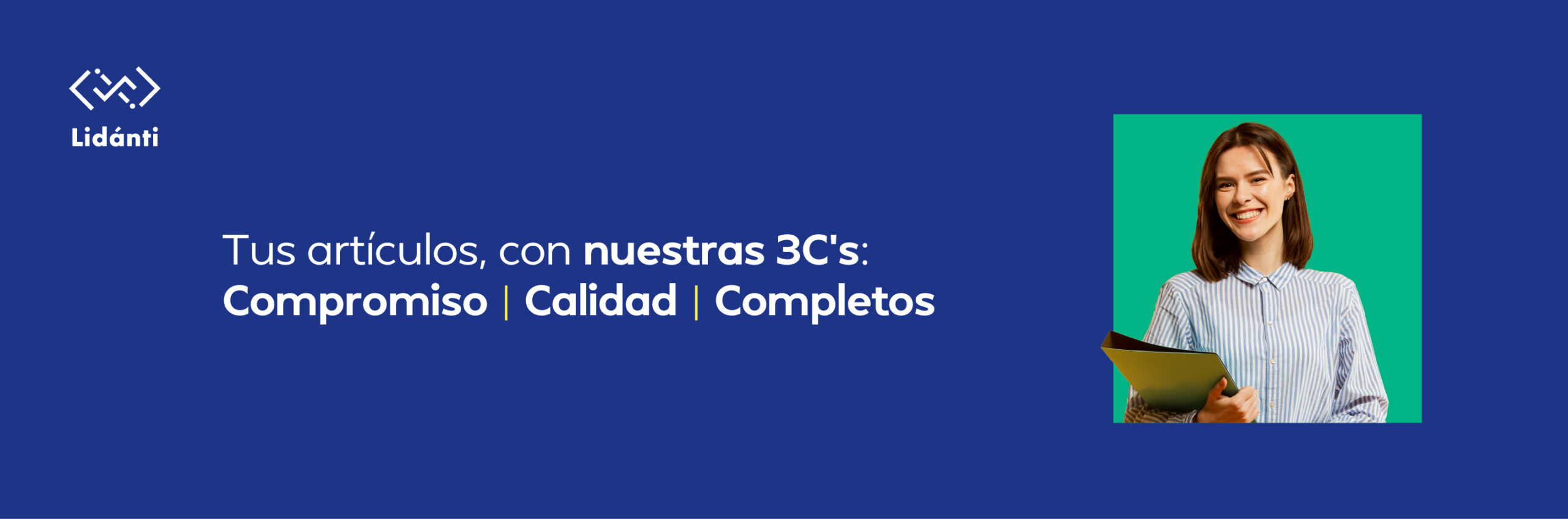 Lidanti_SitioWeb_Banner