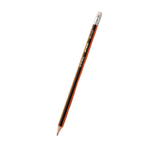 Lápiz Peps Maped HB Triangular No. 2