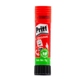 Lápiz Adhesivo Pritt 11 grs.