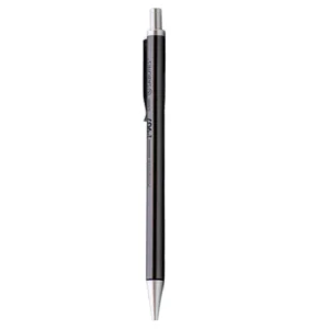 Portaminas automático Sabonis P907 0.5 mm.